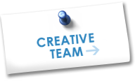 Creative Team