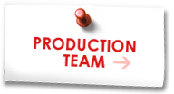 Production Team
