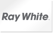 Ray White Messages On Hold