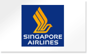 Singapore Airlines Messages On Hold