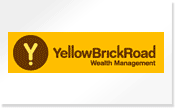 Yellow Brick Road Telephone Messages on hold