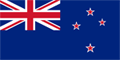 NZ