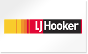 LJ Hooker Message On Hold Production