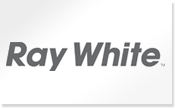 Ray White Message On Hold Production