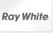 Ray White