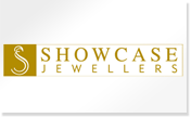 Showcase Jewellers