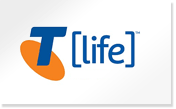 Tlife Message On Hold Production