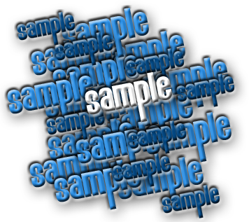 telephone on hold samples